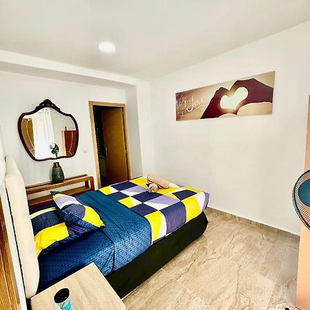 Suite Del Ayuntamiento Alicante Dış mekan fotoğraf