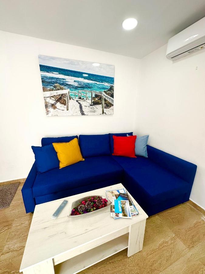 Suite Del Ayuntamiento Alicante Dış mekan fotoğraf
